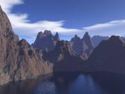 fantasy_21