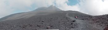 Etna, Olaszorsz&aacute;g