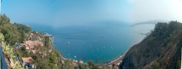 Taormina, Olaszorsz&aacute;g