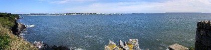 Newport
