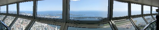 Toronto