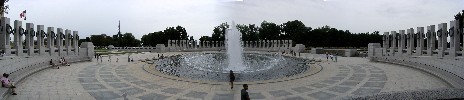 Washington
