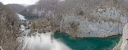 Plitvicai-tavak