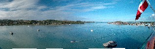 Antigua
