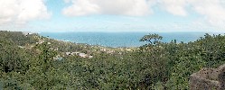 Barbados