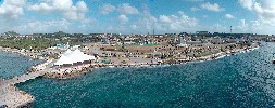 Curacao