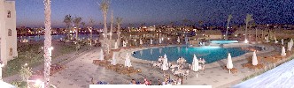 Egyiptom - El Gouna