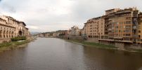 Firenze