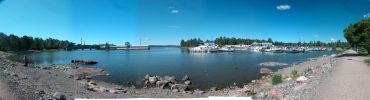 Helsinki