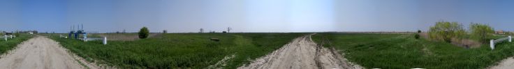 Hortob&aacute;gy