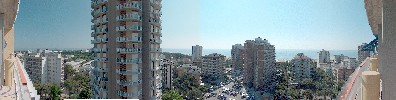 Olaszorsz&aacute;g - Lignano