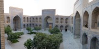 Samarkand