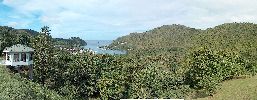 St. Lucia